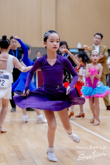 20241124  Dance-1252