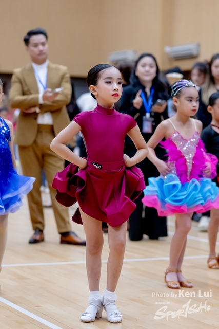 20241124  Dance-1253