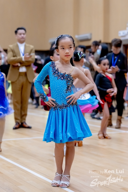 20241124  Dance-1255
