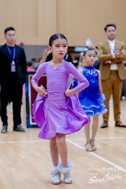 20241124  Dance-1256
