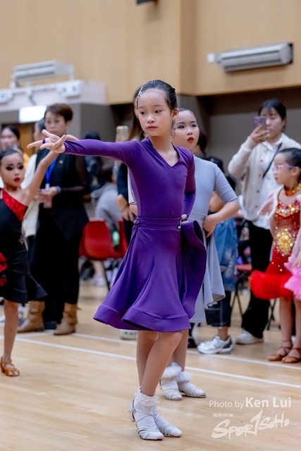20241124  Dance-1257