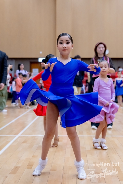 20241124  Dance-1259