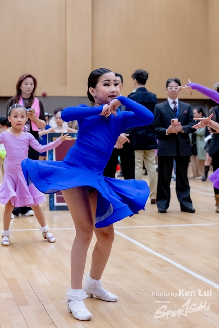 20241124  Dance-1264