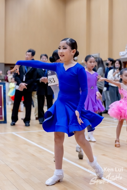 20241124  Dance-1266