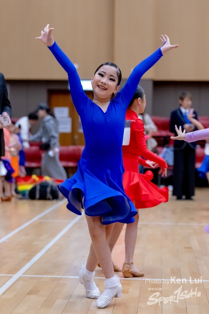 20241124  Dance-1268