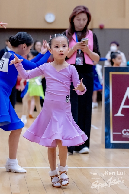 20241124  Dance-1269