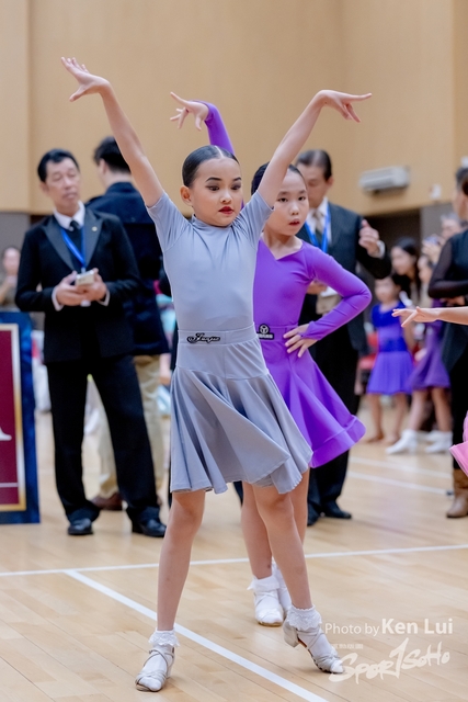 20241124  Dance-1270