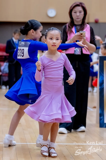 20241124  Dance-1271