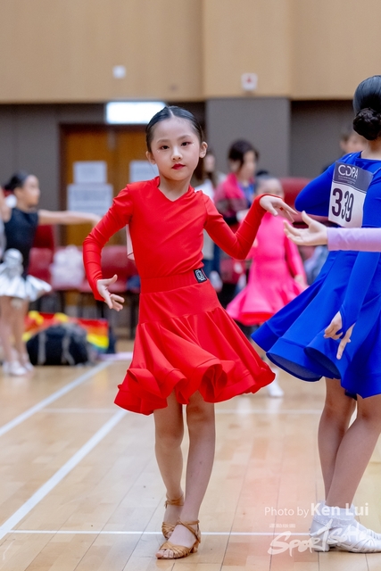 20241124  Dance-1272