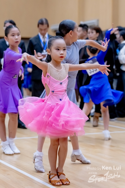 20241124  Dance-1275