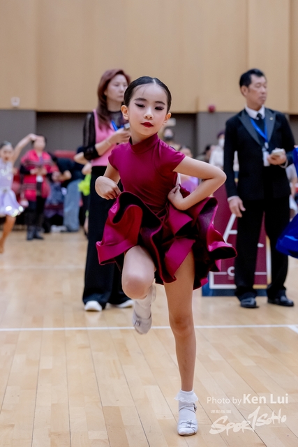 20241124  Dance-1283