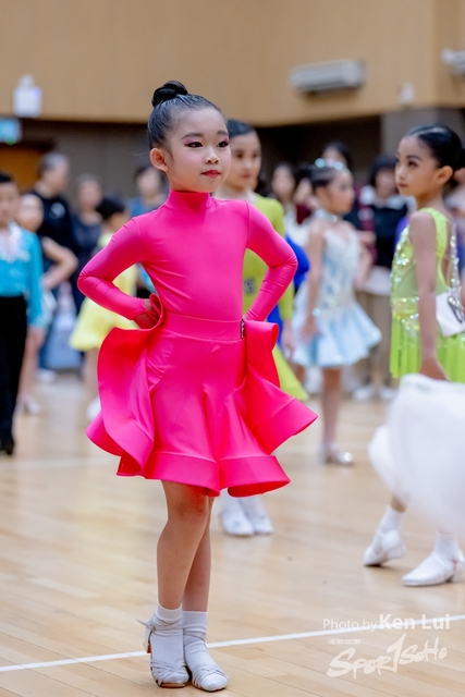 20241124  Dance-1286