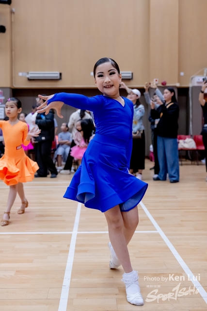 20241124  Dance-1288