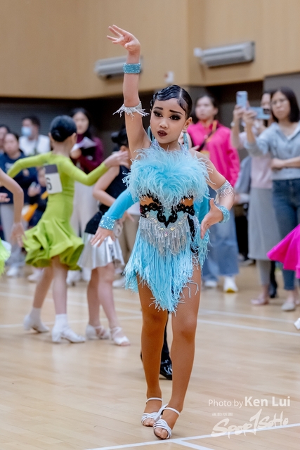 20241124  Dance-1289