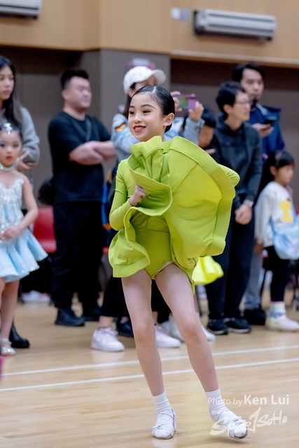 20241124  Dance-1297