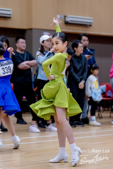 20241124  Dance-1298