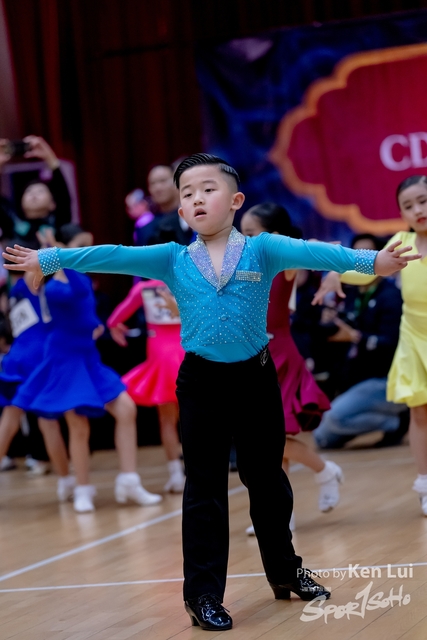 20241124  Dance-1299