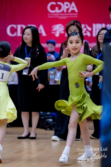 20241124  Dance-1300