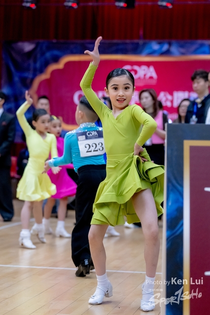 20241124  Dance-1301