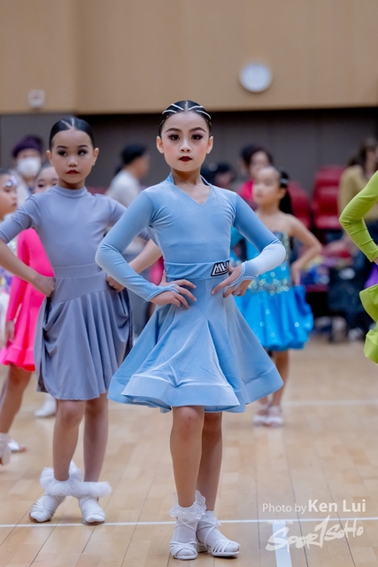 20241124  Dance-1303