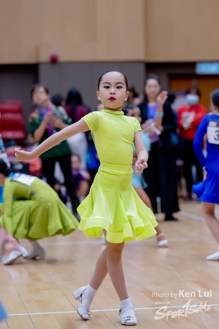20241124  Dance-1307