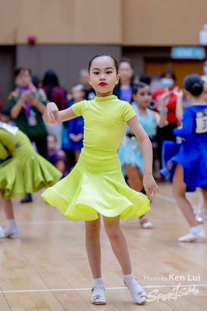 20241124  Dance-1308