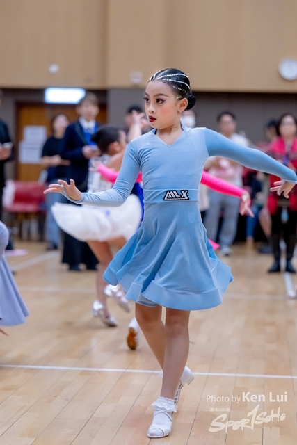 20241124  Dance-1309