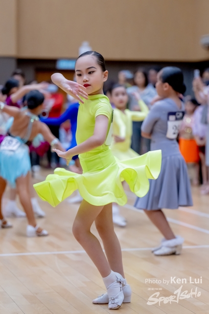 20241124  Dance-1310