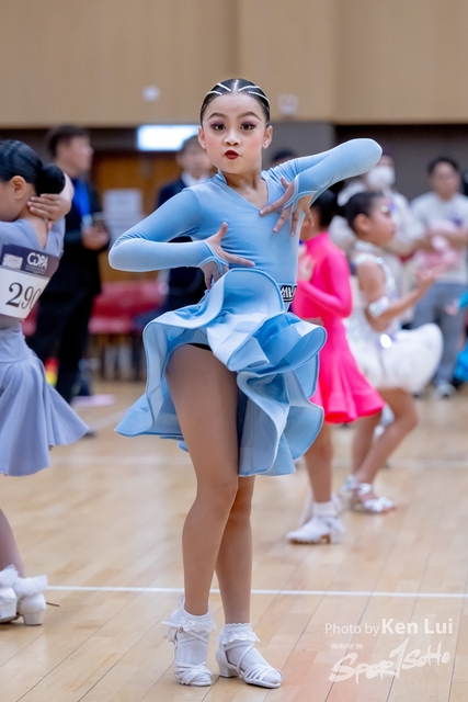 20241124  Dance-1311