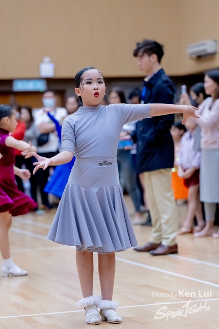 20241124  Dance-1312