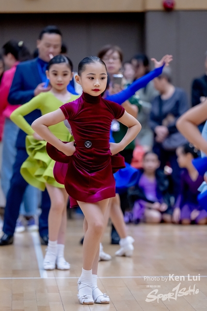 20241124  Dance-1313