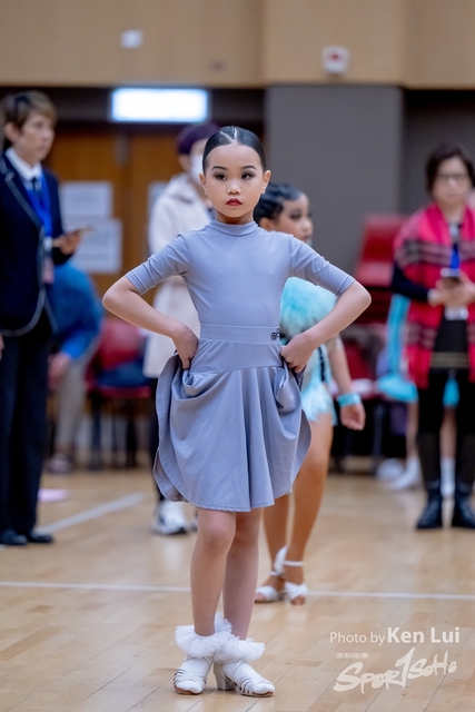 20241124  Dance-1314