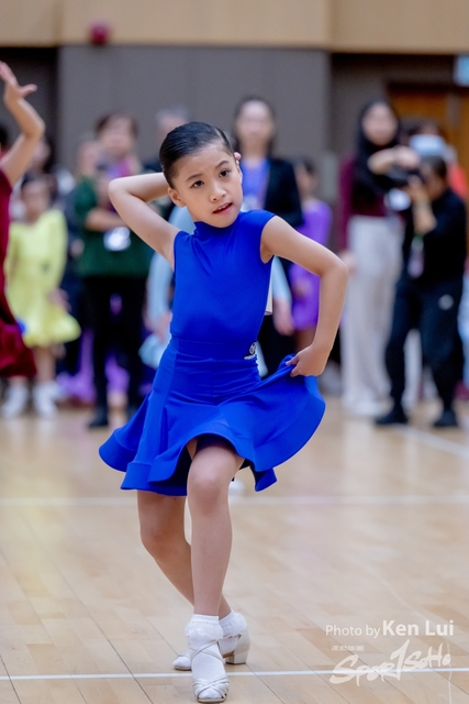 20241124  Dance-1315