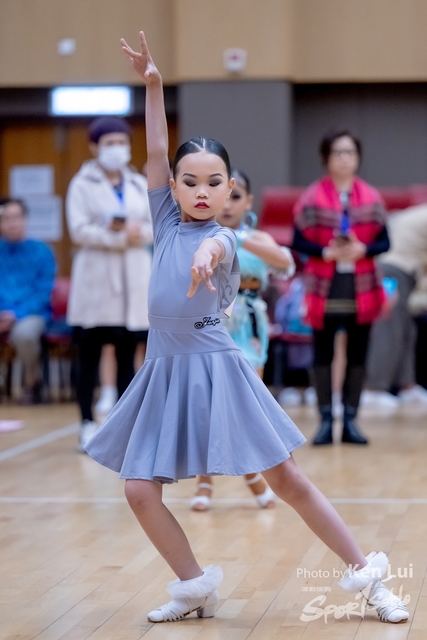 20241124  Dance-1316