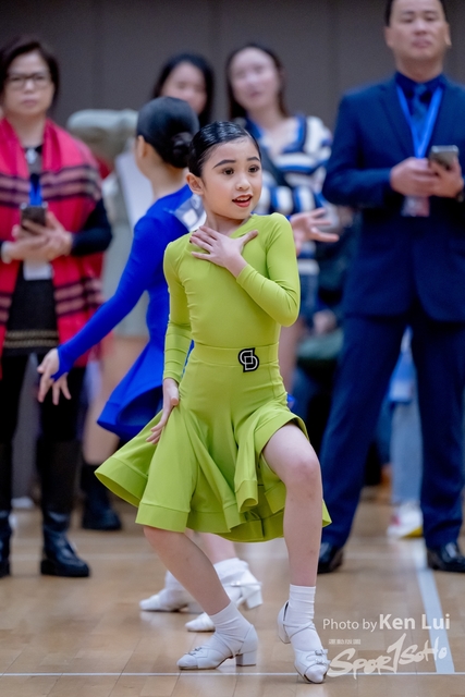20241124  Dance-1317