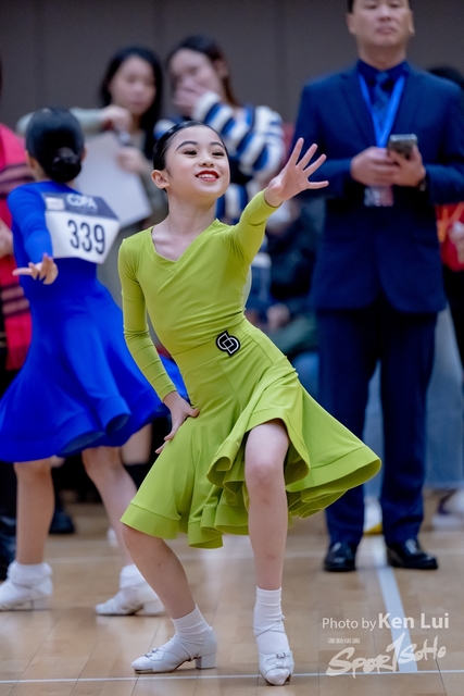 20241124  Dance-1318
