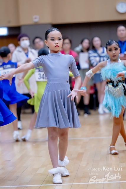 20241124  Dance-1319