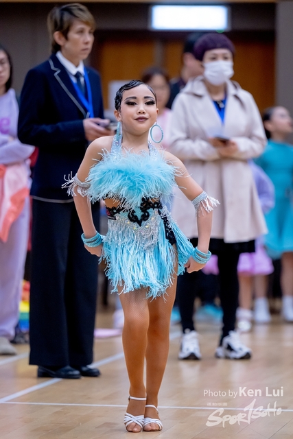20241124  Dance-1320