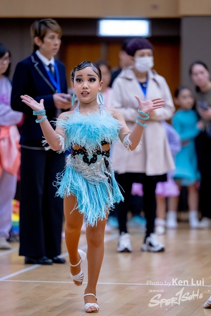 20241124  Dance-1321