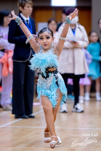 20241124  Dance-1322