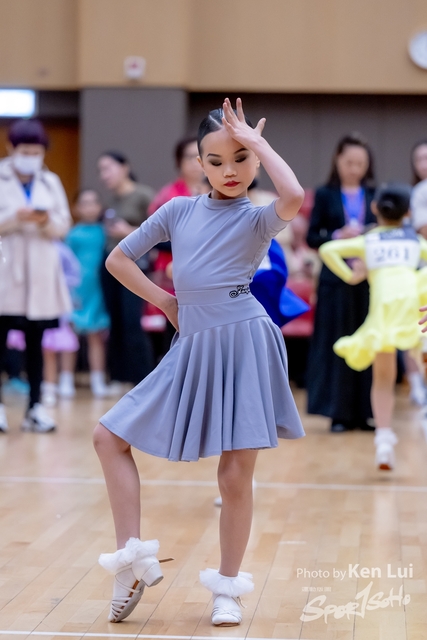 20241124  Dance-1323