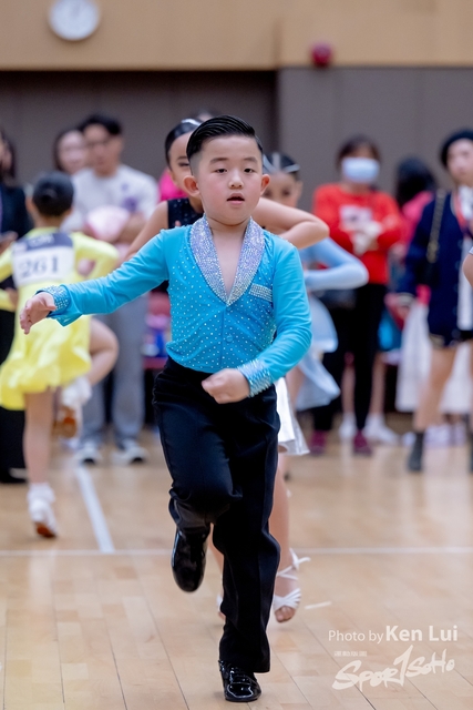 20241124  Dance-1324