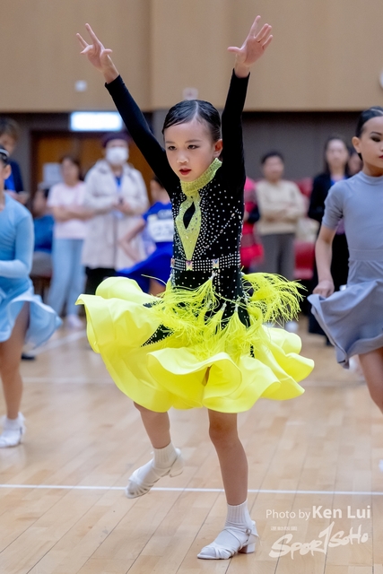 20241124  Dance-1327