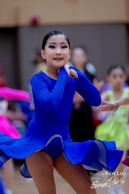 20241124  Dance-1343