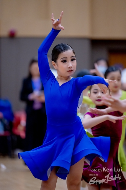 20241124  Dance-1344