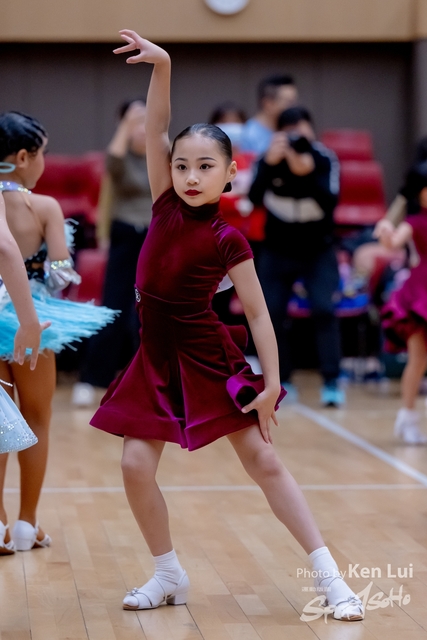 20241124  Dance-1345