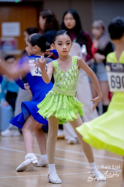 20241124  Dance-1347
