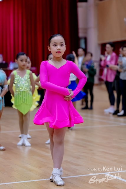 20241124  Dance-1348