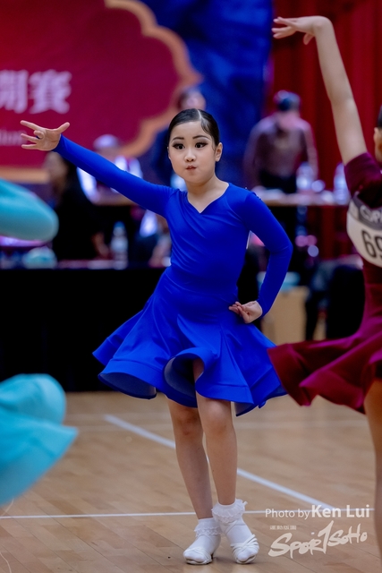20241124  Dance-1351