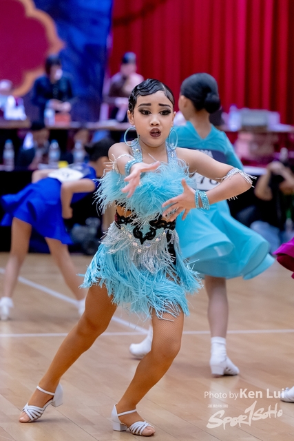 20241124  Dance-1354